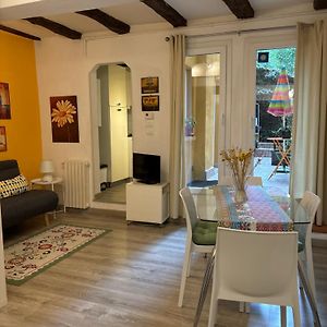 Casa Noah